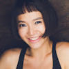 wonjungkim
